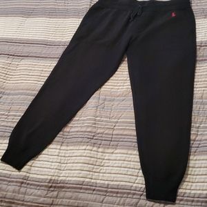 3/$25 Polo joggers